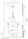 Fig. 14 - ELECTROMAGNETIC BASED THERMAL SENSING AND IMAGING INCORPORATING MULTI-PIXEL IMAGING ARRAYS