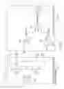 Fig. 15 - ELECTROMAGNETIC BASED THERMAL SENSING AND IMAGING INCORPORATING MULTI-PIXEL IMAGING ARRAYS