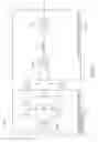 Fig. 17 - ELECTROMAGNETIC BASED THERMAL SENSING AND IMAGING INCORPORATING MULTI-PIXEL IMAGING ARRAYS