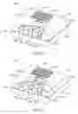 Fig. 22 - ELECTROMAGNETIC BASED THERMAL SENSING AND IMAGING INCORPORATING MULTI-PIXEL IMAGING ARRAYS