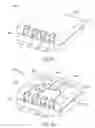 Fig. 24 - ELECTROMAGNETIC BASED THERMAL SENSING AND IMAGING INCORPORATING MULTI-PIXEL IMAGING ARRAYS