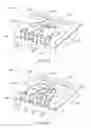 Fig. 25 - ELECTROMAGNETIC BASED THERMAL SENSING AND IMAGING INCORPORATING MULTI-PIXEL IMAGING ARRAYS