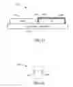 Fig. 26 - ELECTROMAGNETIC BASED THERMAL SENSING AND IMAGING INCORPORATING MULTI-PIXEL IMAGING ARRAYS