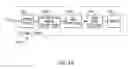 Fig. 31 - ELECTROMAGNETIC BASED THERMAL SENSING AND IMAGING INCORPORATING MULTI-PIXEL IMAGING ARRAYS