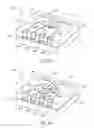 Fig. 25 - ELECTROMAGNETIC BASED THERMAL SENSING AND IMAGING INCORPORATING DISTRIBUTED MIM STRUCTURES FOR THz DETECTION