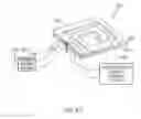 Fig. 29 - ELECTROMAGNETIC BASED THERMAL SENSING AND IMAGING INCORPORATING DISTRIBUTED MIM STRUCTURES FOR THz DETECTION