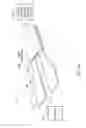 Fig. 30 - ELECTROMAGNETIC BASED THERMAL SENSING AND IMAGING INCORPORATING DISTRIBUTED MIM STRUCTURES FOR THz DETECTION