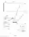 Fig. 06 - DETECTING ELECTROMAGNETIC RADIATION
