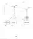 Fig. 07 - DETECTING ELECTROMAGNETIC RADIATION