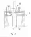 Fig. 04 - Radiometric measuring of thin fluid films