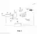 Fig. 02 - System and method for analysis of ultrasonic power coupling during acoustic thermography