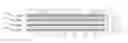 Fig. 01 - SENSOR DEVICE