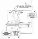 Fig. 01 - Radiation imaging apparatus