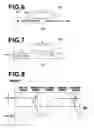 Fig. 06 - Radiation imaging apparatus