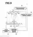 Fig. 07 - Radiation imaging apparatus