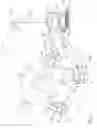 Fig. 05 - Localization of a radioactive source within a body of a subject