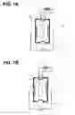 Fig. 02 - Ion generating apparatus and method of removing a fluorine compound deposited in a source housing thereof