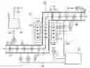 Fig. 01 - Electron beam irradiation apparatus for sterilizing sheet material