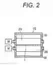 Fig. 03 - Electron beam irradiation apparatus for sterilizing sheet material