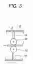 Fig. 04 - Electron beam irradiation apparatus for sterilizing sheet material