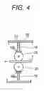 Fig. 05 - Electron beam irradiation apparatus for sterilizing sheet material