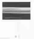 Fig. 08 - Infrared physiotherapeutic apparatus