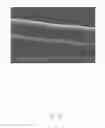 Fig. 09 - Infrared physiotherapeutic apparatus