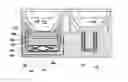 Fig. 01 - Device for use in normalizing readings on a testing machine