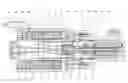 Fig. 01 - Position sensor unit and valve arrangement