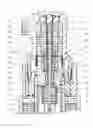 Fig. 03 - Position sensor unit and valve arrangement