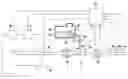 Fig. 01 - Method for heating a metering valve in an SCR system for the exhaust gas aftertreatment of an internal combustion engine