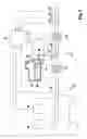 Fig. 02 - Method for heating a metering valve in an SCR system for the exhaust gas aftertreatment of an internal combustion engine