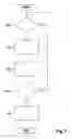 Fig. 04 - Method for heating a metering valve in an SCR system for the exhaust gas aftertreatment of an internal combustion engine