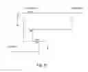 Fig. 10 - System of Controlling Fluid Flow