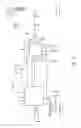 Fig. 11 - System of Controlling Fluid Flow