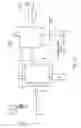 Fig. 12 - System of Controlling Fluid Flow