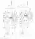 Fig. 04 - Stop valve