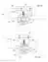 Fig. 05 - Stop valve