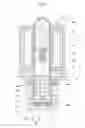 Fig. 02 - Hydraulic device with solenoid valve