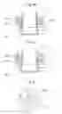Fig. 04 - Hydraulic device with solenoid valve