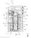 Fig. 02 - Solenoid with an armature