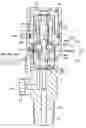 Fig. 01 - Power assisted on/off valve