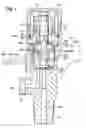 Fig. 02 - Power assisted on/off valve