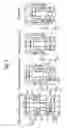 Fig. 03 - Power assisted on/off valve