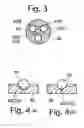 Fig. 04 - Power assisted on/off valve