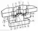 Fig. 01 - Blow valve