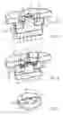 Fig. 02 - Blow valve