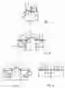 Fig. 03 - Blow valve