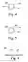 Fig. 03 - Magnetocaloric structure
