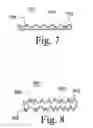 Fig. 04 - Magnetocaloric structure